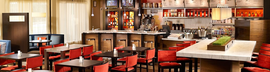 Brake Pad Atlanta Party Bus Packages And Nightlife Bp Jpg