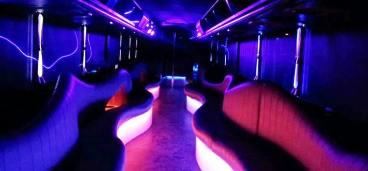 party-bus-atlanta