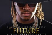 future-gold-room