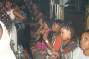 krave-VIP-hookah-bottle-service