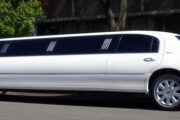 limo-white-8-10-2