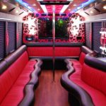 party-bus-atlanta