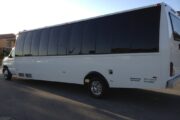party-bus-25-passengers-exterior-2