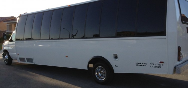 party-bus-atlanta