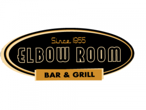 Elbow Room Bar Atlanta Party Bus Packages And Atlanta