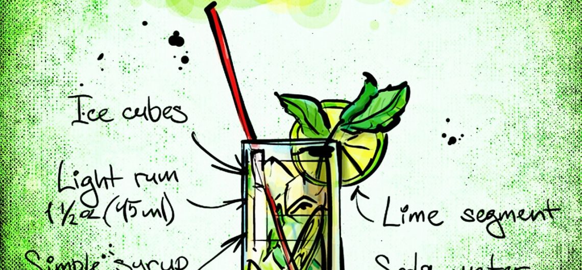 Mojito