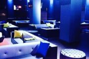 elleven45-lounge-party-bus-atlanta