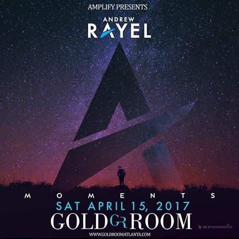 gold-room-party-bus-atlanta