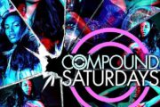 compound-party-bus-atlanta