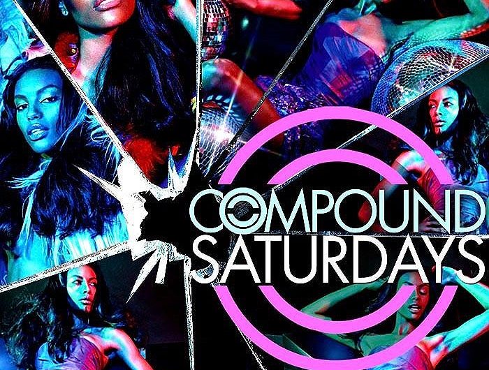 compound-party-bus-atlanta