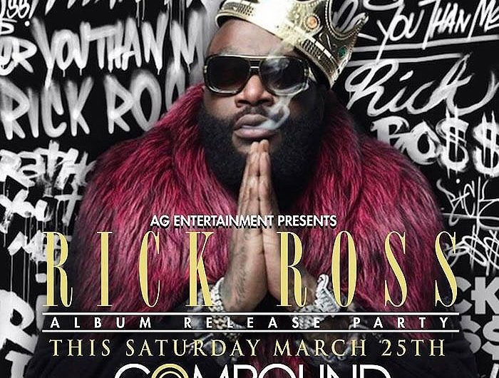 Rick-Ross-Compound-party-bus-atlanta