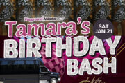 tamara-party-bus-packages