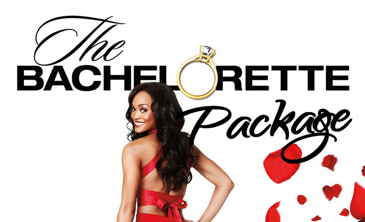 bachelorette-package-party-bus-packages