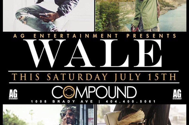 wale-compound-party-bus-packages