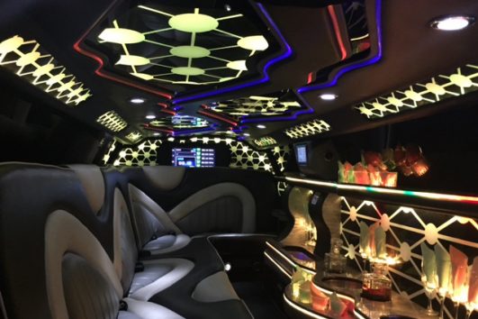 limo-party-bus-packages