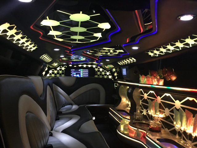 limo-party-bus-packages