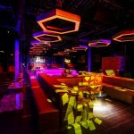 Atlanta-nighclubs-aurum-nightclub-overview