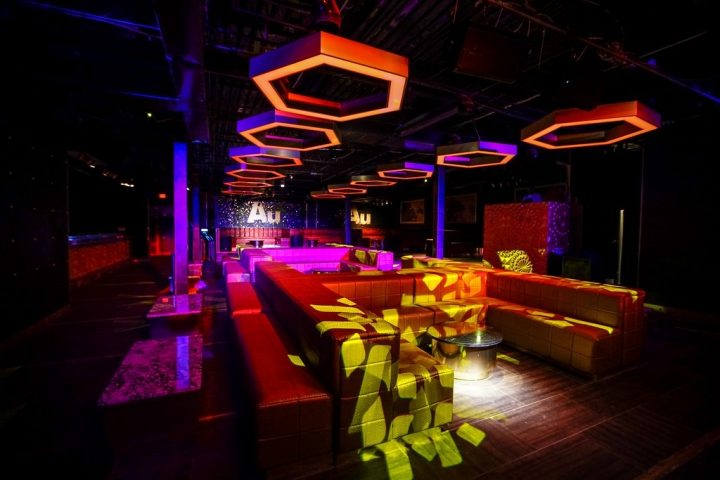 Atlanta-nighclubs-aurum-nightclub-overview