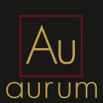 aurum-coming-soon