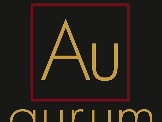 aurum-coming-soon