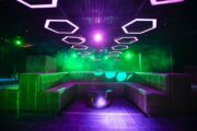 Atlanta-nighclubs-aurum-nightclub-sections