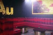 Atlanta-nighclubs-aurum-sections-red