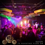 Atlanta-nighclubs-aurum-nightclub-wednesdays