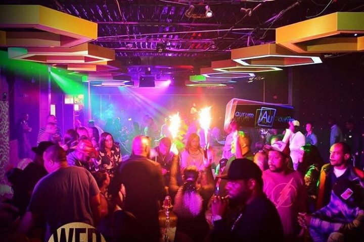 Atlanta-nighclubs-aurum-nightclub-wednesdays