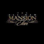 Atlanta-nighclubs-mansion-elan-party-bus-packages