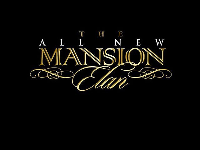 Atlanta-nighclubs-mansion-elan-party-bus-packages