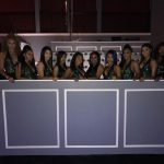 Atlanta-nighclubs-mansion-elan-party-bus-packages