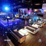 Atlanta-nighclubs-mansion-elan-party-bus-packages