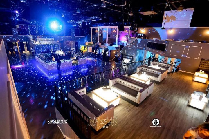 Atlanta-nighclubs-mansion-elan-party-bus-packages