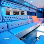 Atlanta-nighclubs-mansion-elan-party-bus-packages