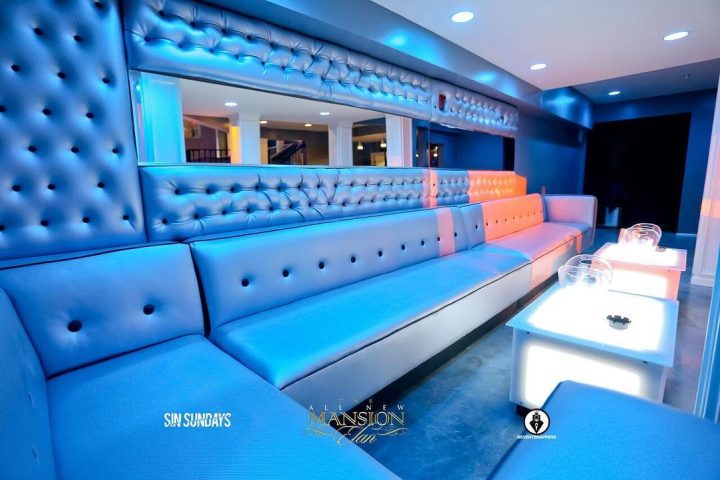 Atlanta-nighclubs-mansion-elan-party-bus-packages