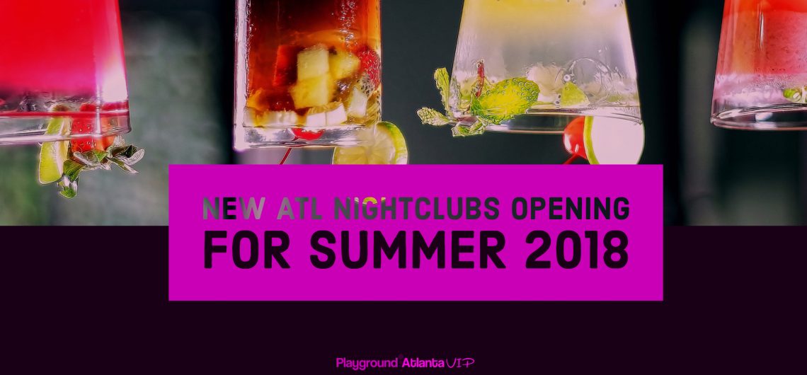 nightclub-openings-2018