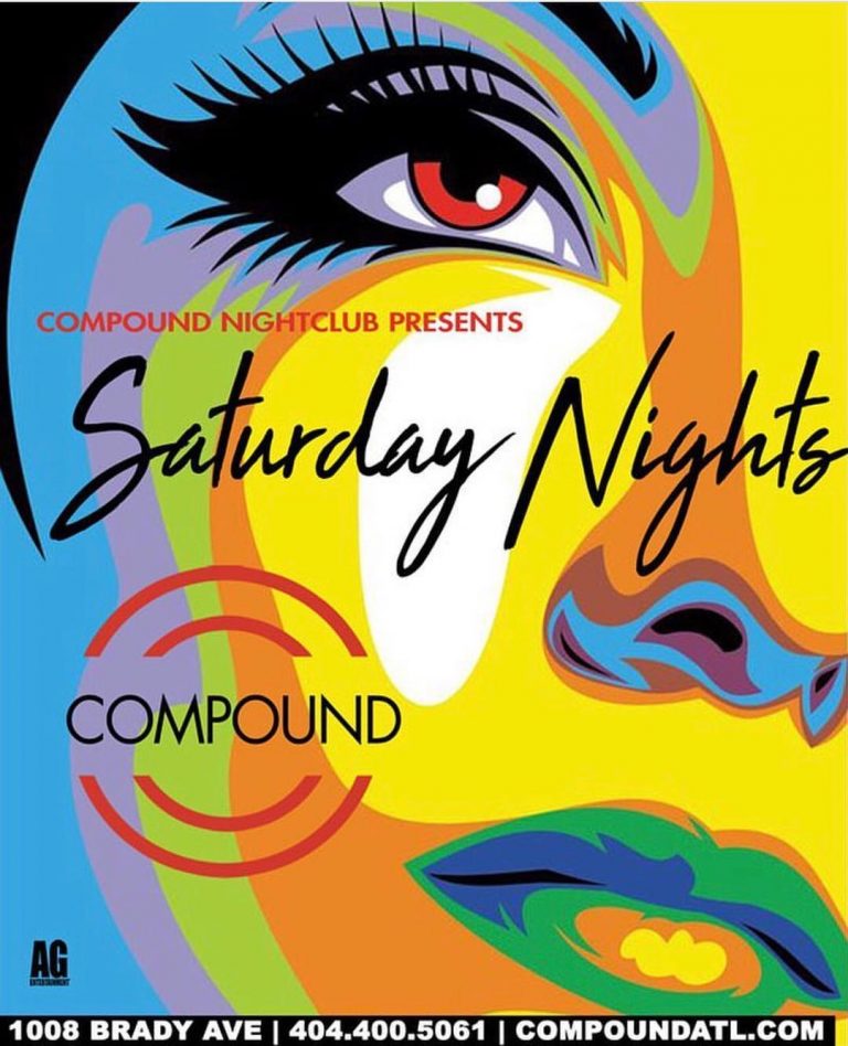 compound-party-bus-packages