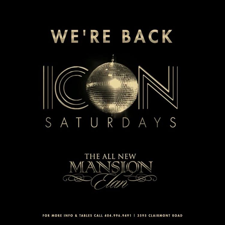 mansion-elan-icon-party-bus-packages