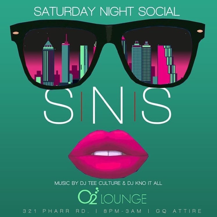 o2lounge-SNS-party-bus-packages