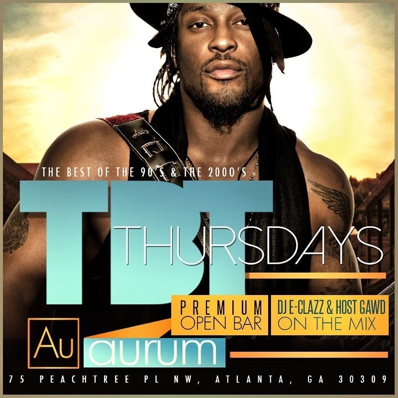 aurum-tbt-party-bus-packages