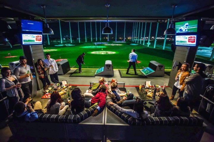 top-golf-party-bus-packages