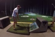 top-golf-bachelors