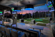 top-golf-bar-atlanta