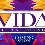 vida-coming-soon-party-bus-packages