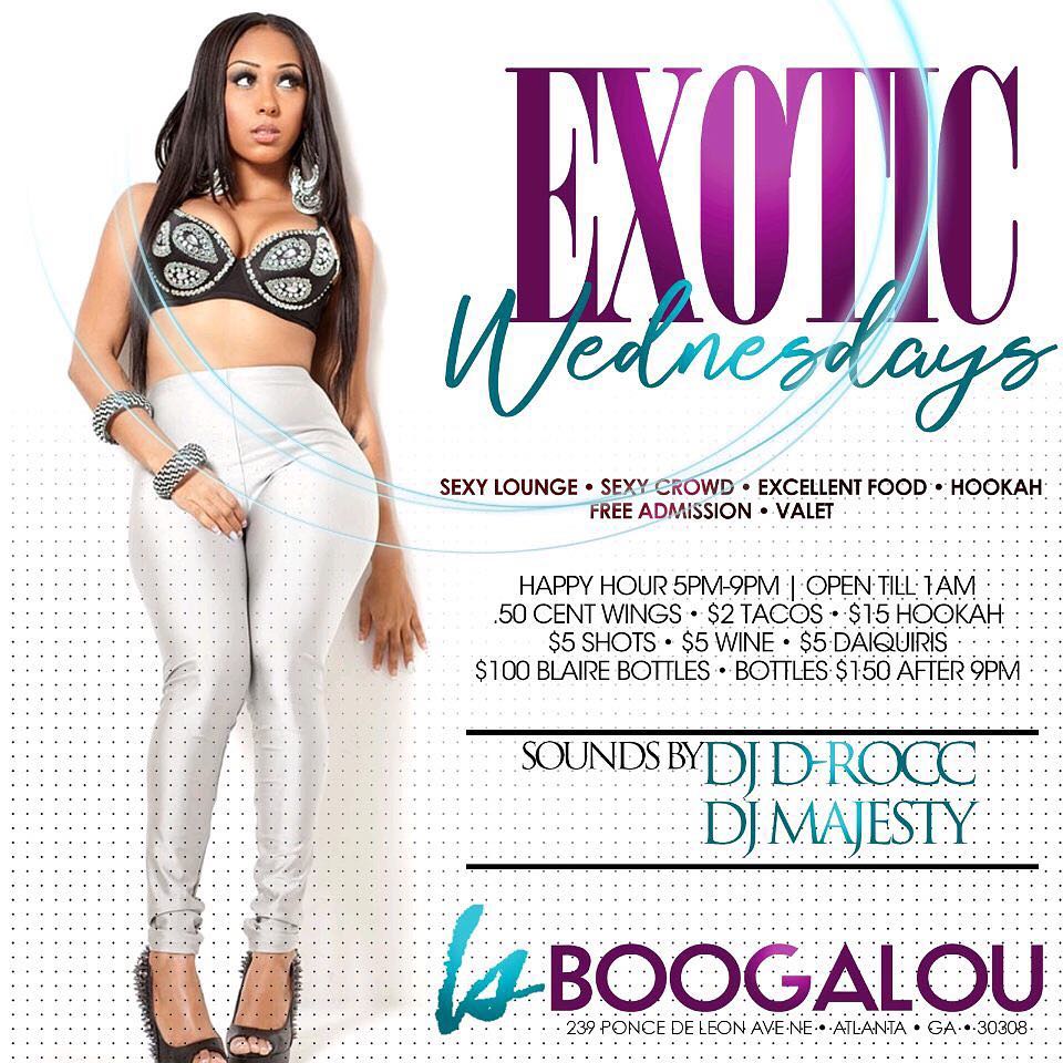 boogalou-exotic-party-bus-packages