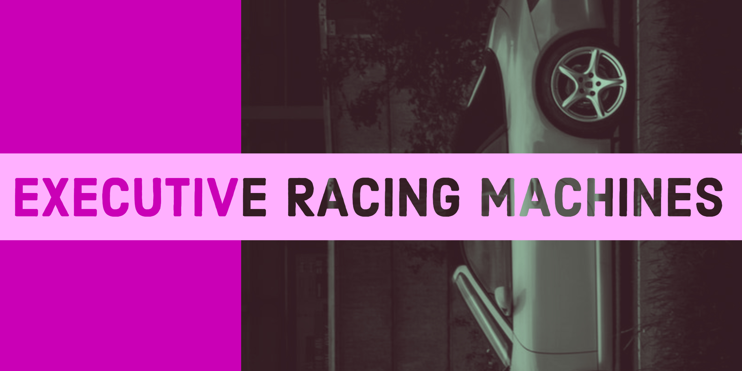 executive-racing-packages
