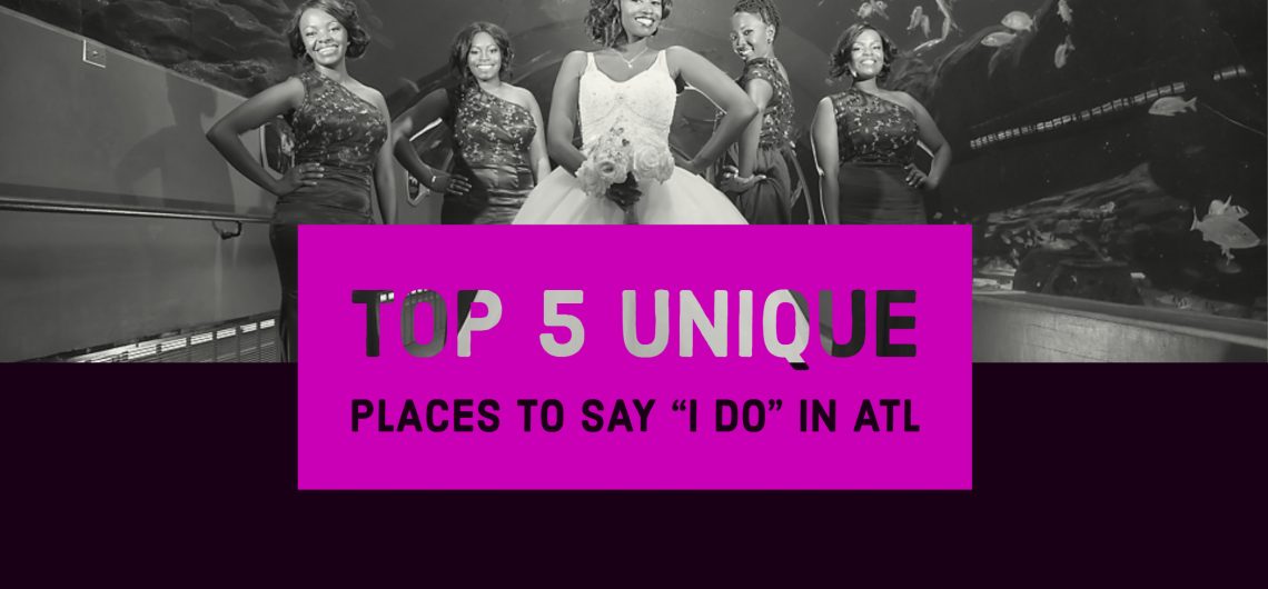 top-5-unique-places-atl-blog