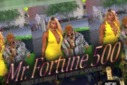 mr-fortune-500-NYE