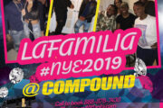 la-familia-NYE2019