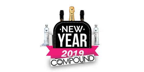 new-years-compound